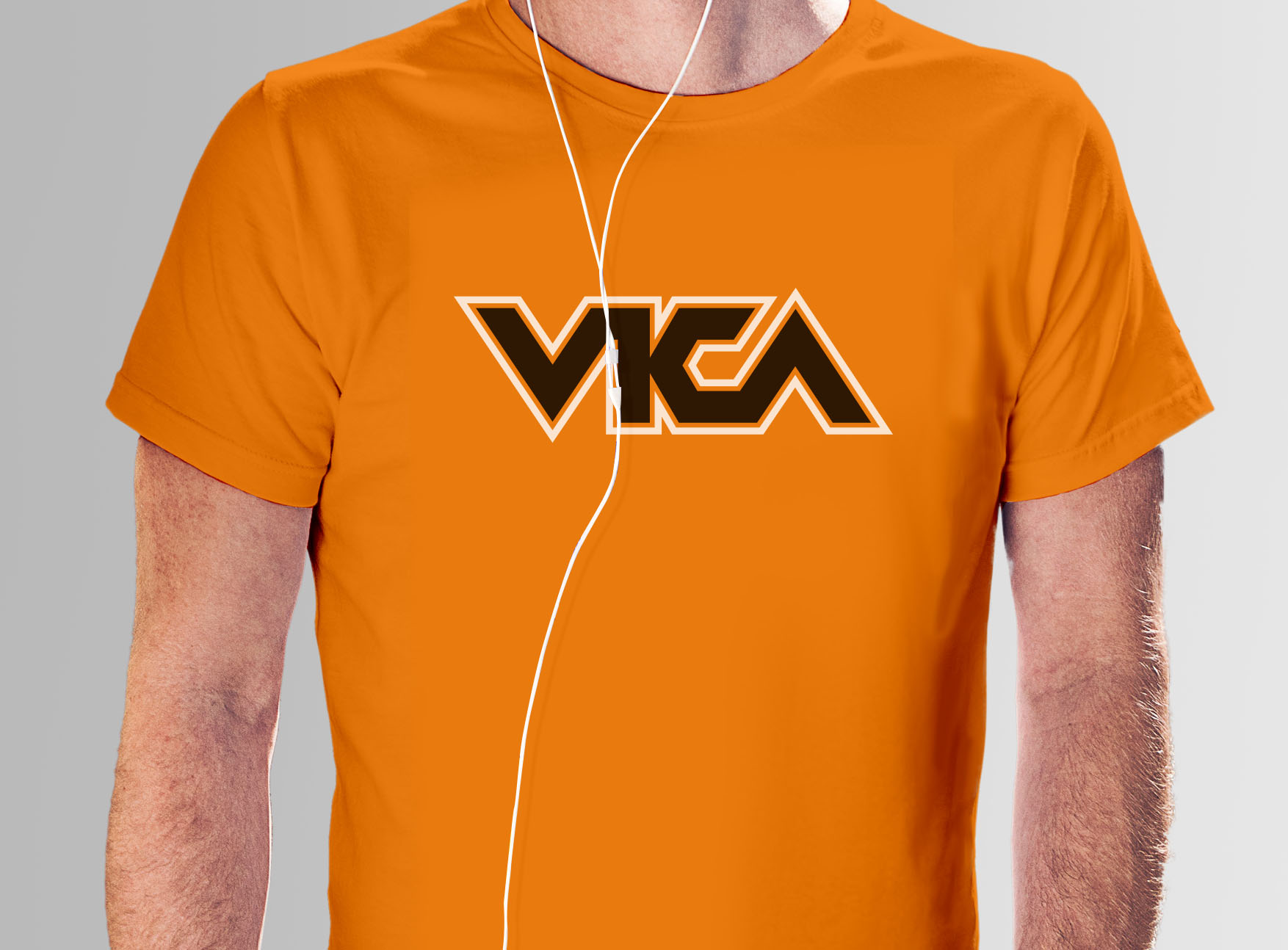 Logo Design by 4tech services for this project | Design #30620449