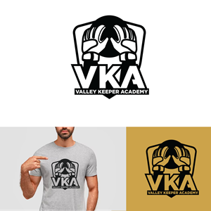 Logo Design by Brewyart Creative for this project | Design #30639558