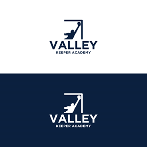 Logo Design by NOMLAS for this project | Design #30628793