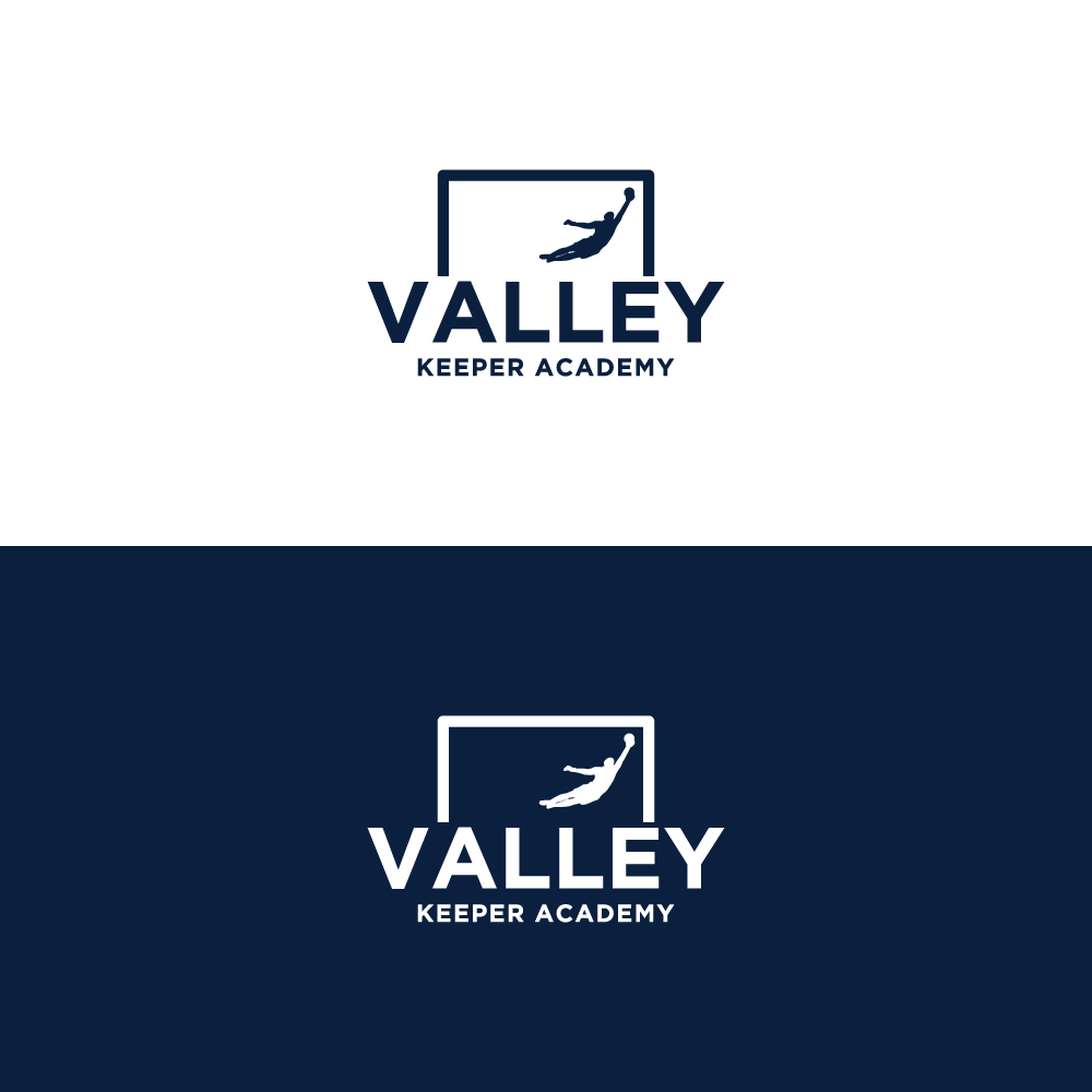 Logo Design by NOMLAS for this project | Design #30628799