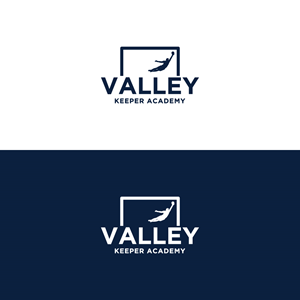 Logo Design by NOMLAS for this project | Design: #30628799