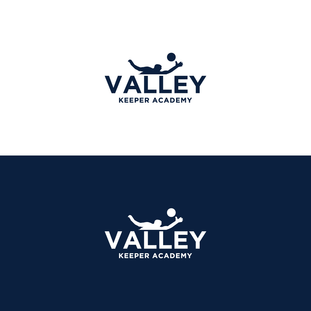 Logo Design by NOMLAS for this project | Design #30628805