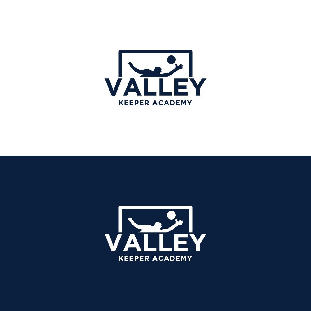 Logo-Design von NOMLAS für dieses Projekt | Design #30628807