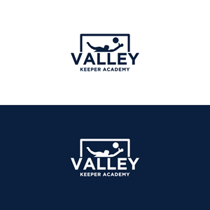 Logo-Design von NOMLAS für dieses Projekt | Design: #30628807