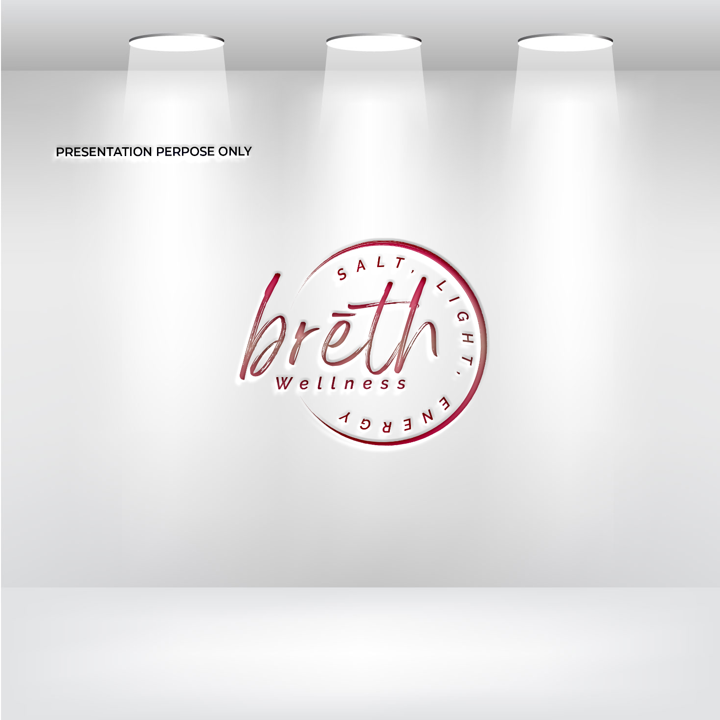 Diseño de Logo por RS_Design para este proyecto | Diseño #30600609