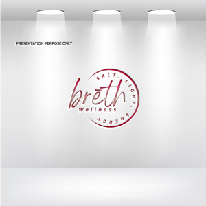 Diseño de Logo por RS_Design para este proyecto | Diseño: #30600609