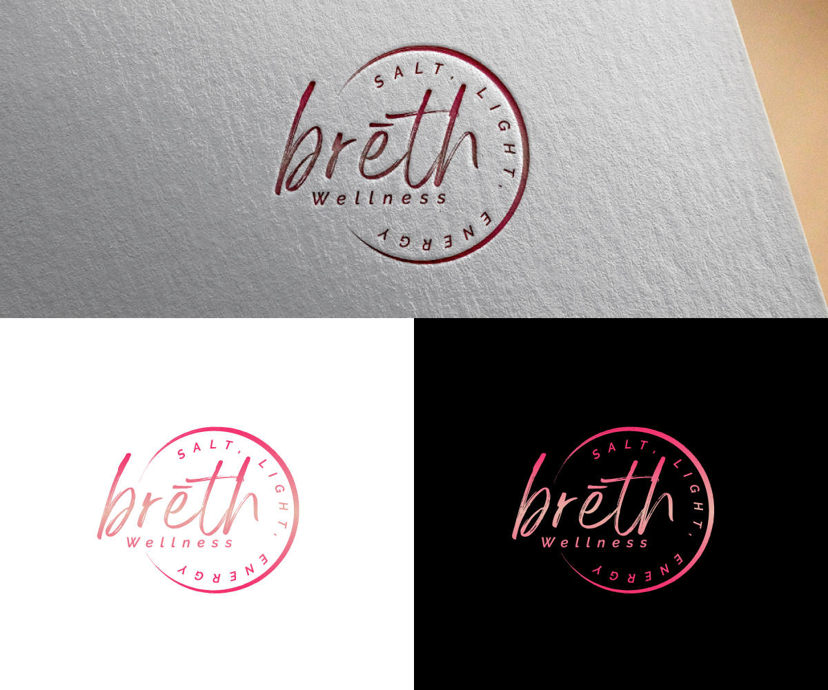 Diseño de Logo por RS_Design para este proyecto | Diseño #30600610