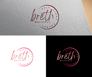 Diseño de Logo por RS_Design para este proyecto | Diseño: #30600610