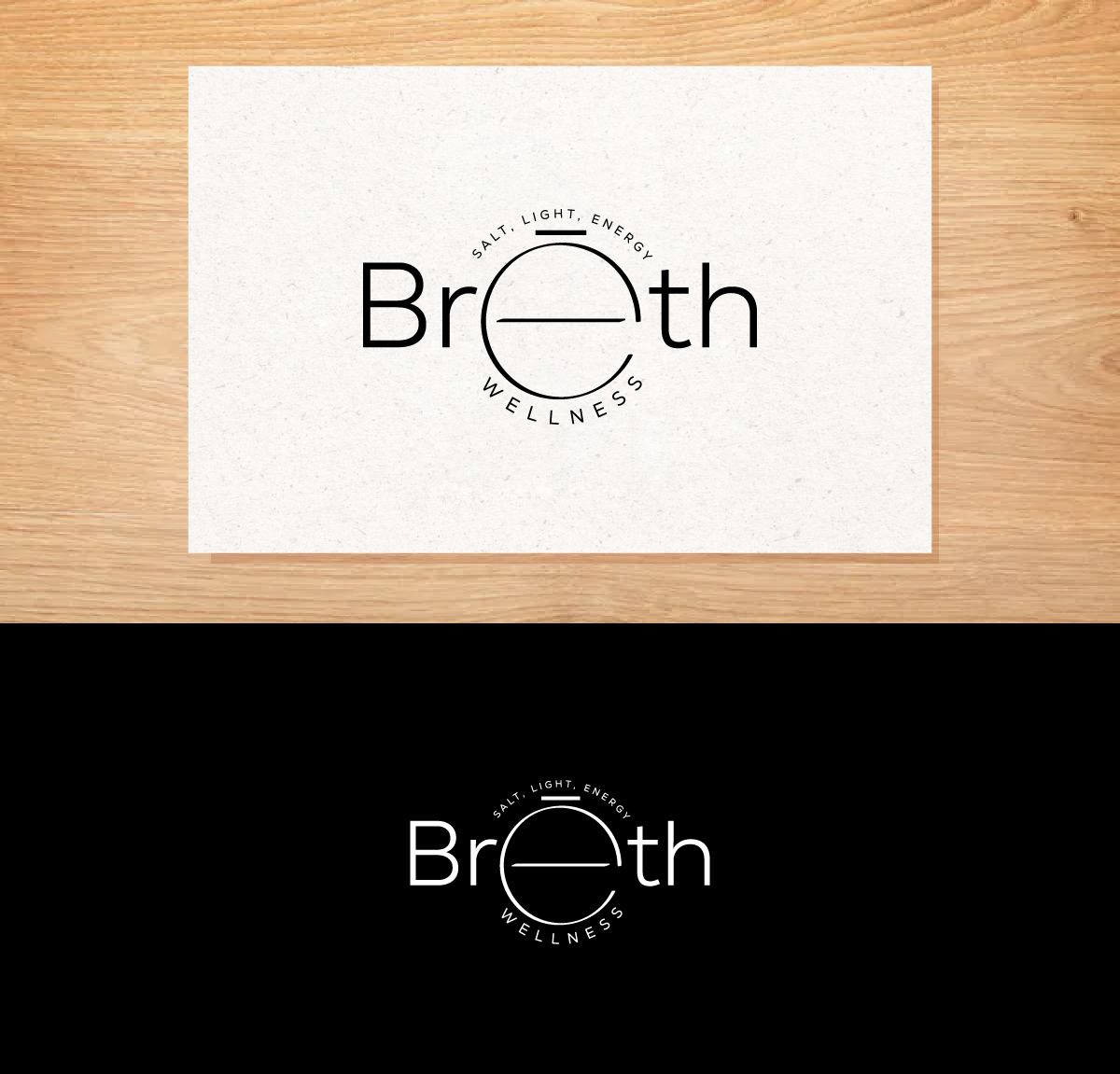 Diseño de Logo por Logo Stock para este proyecto | Diseño #30601106