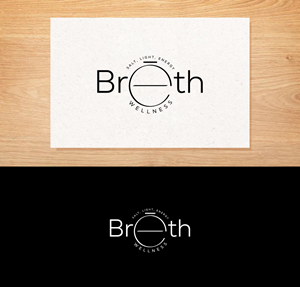 Diseño de Logo por Logo Stock para este proyecto | Diseño: #30601106