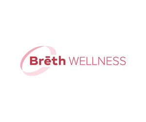 Logo Design by METHODEMAN for this project | Design #30608188
