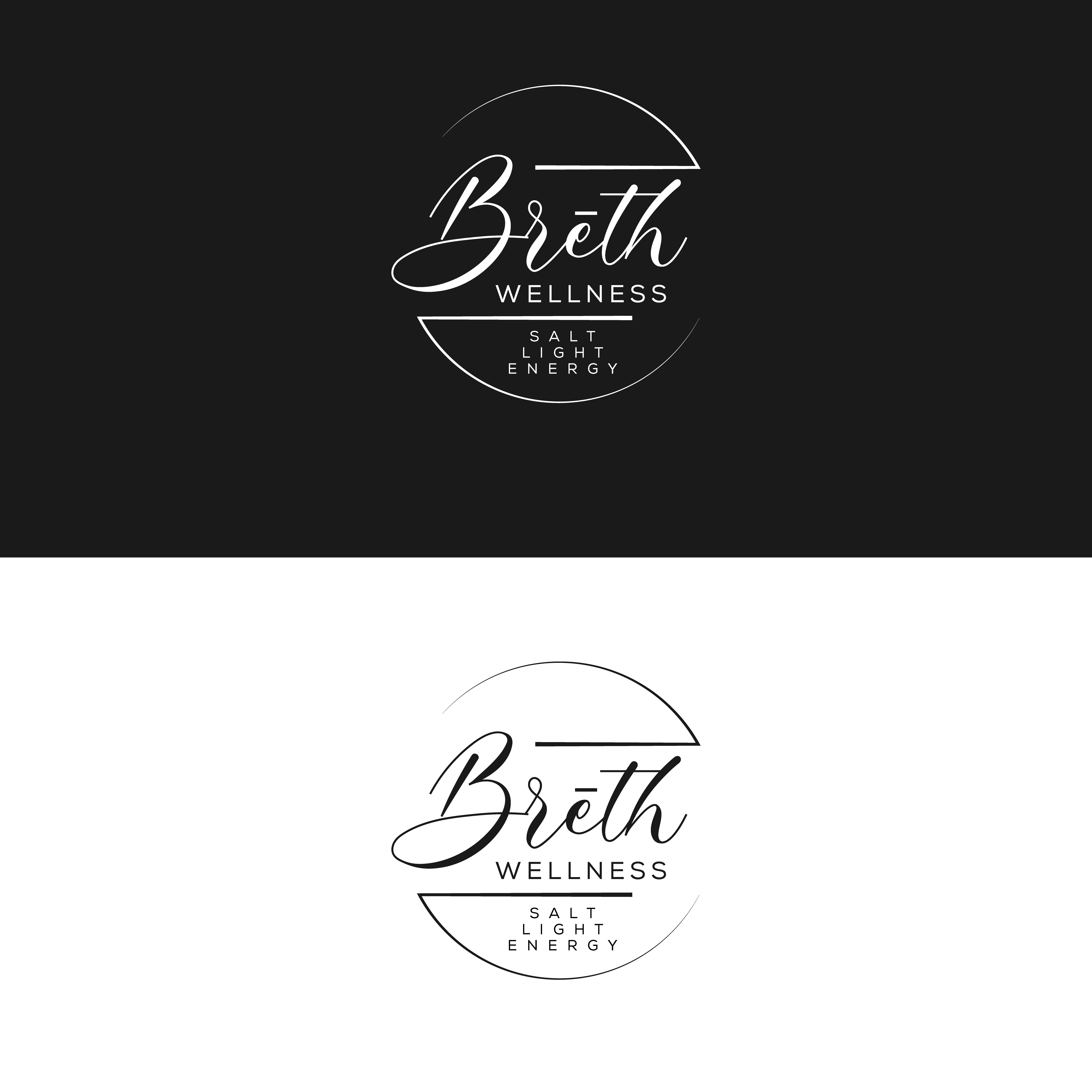 Diseño de Logo por M Art & Design para este proyecto | Diseño #30602126