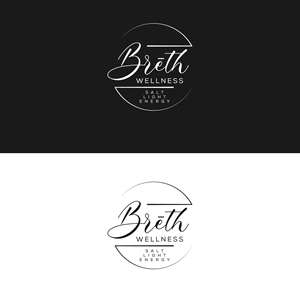Diseño de Logo por M Art & Design para este proyecto | Diseño: #30602126