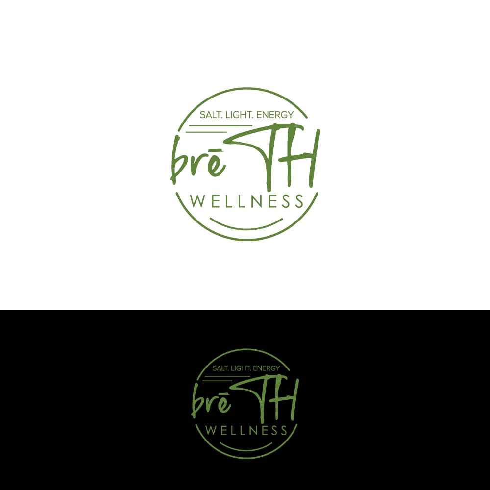 Diseño de Logo por YourLogoMaster para este proyecto | Diseño #30607384