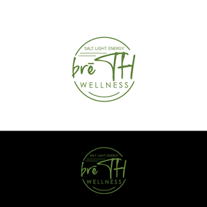 Diseño de Logo por YourLogoMaster para este proyecto | Diseño: #30607384