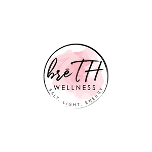 Diseño de Logo por YourLogoMaster para este proyecto | Diseño: #30607385