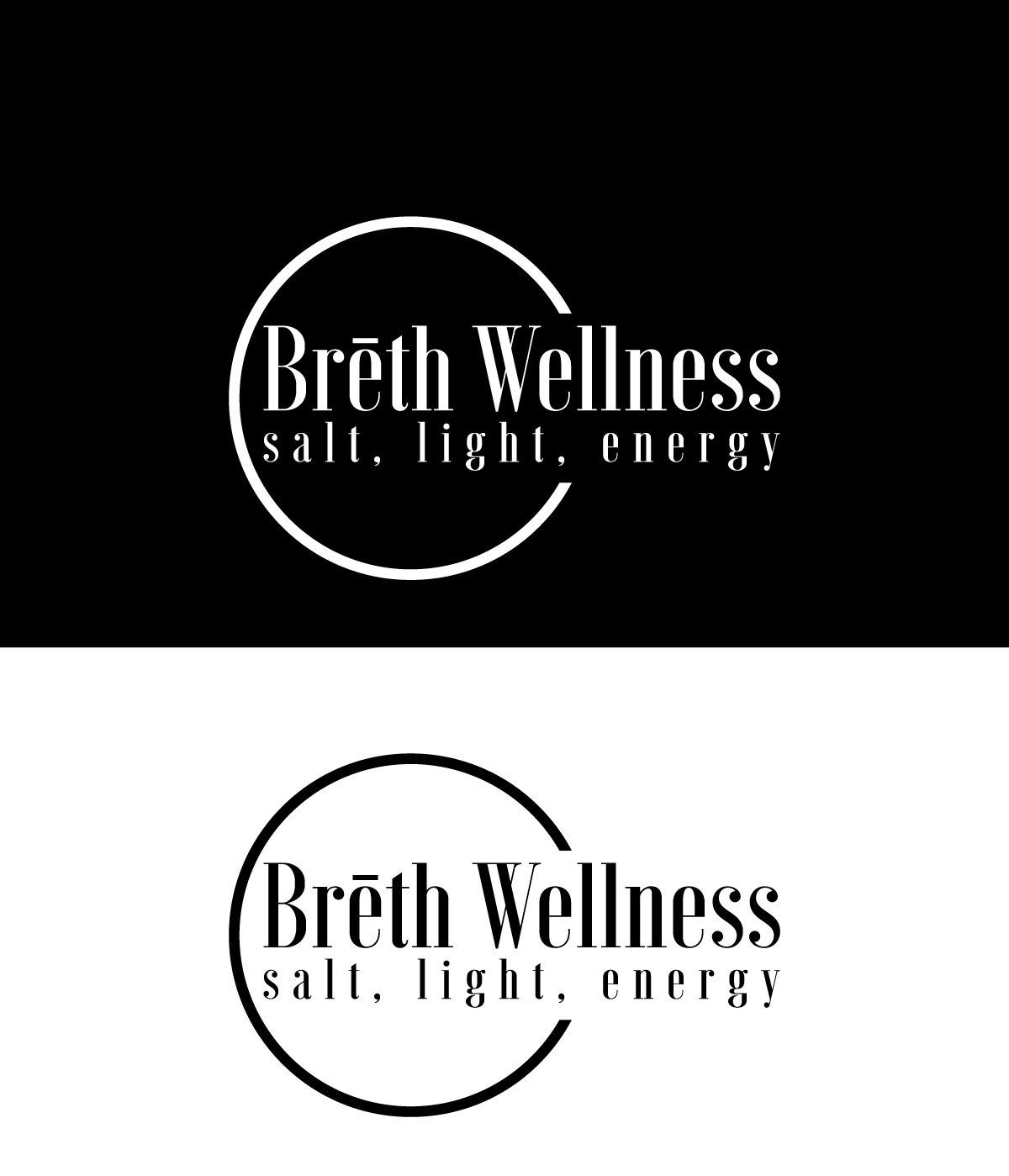 Diseño de Logo por naeem mollah para este proyecto | Diseño #30606699