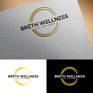 Logo Design by sengkuat