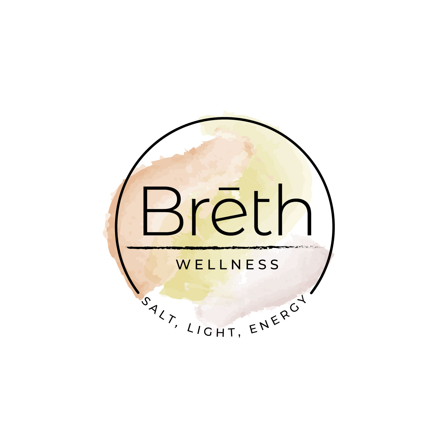 Diseño de Logo por LAXMI DESIGNHUB para este proyecto | Diseño #30600653
