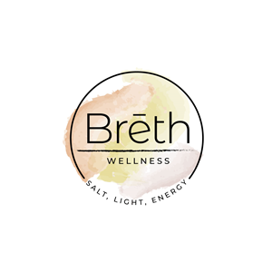 Logo Design by Pictorial for this project | Design #30600653