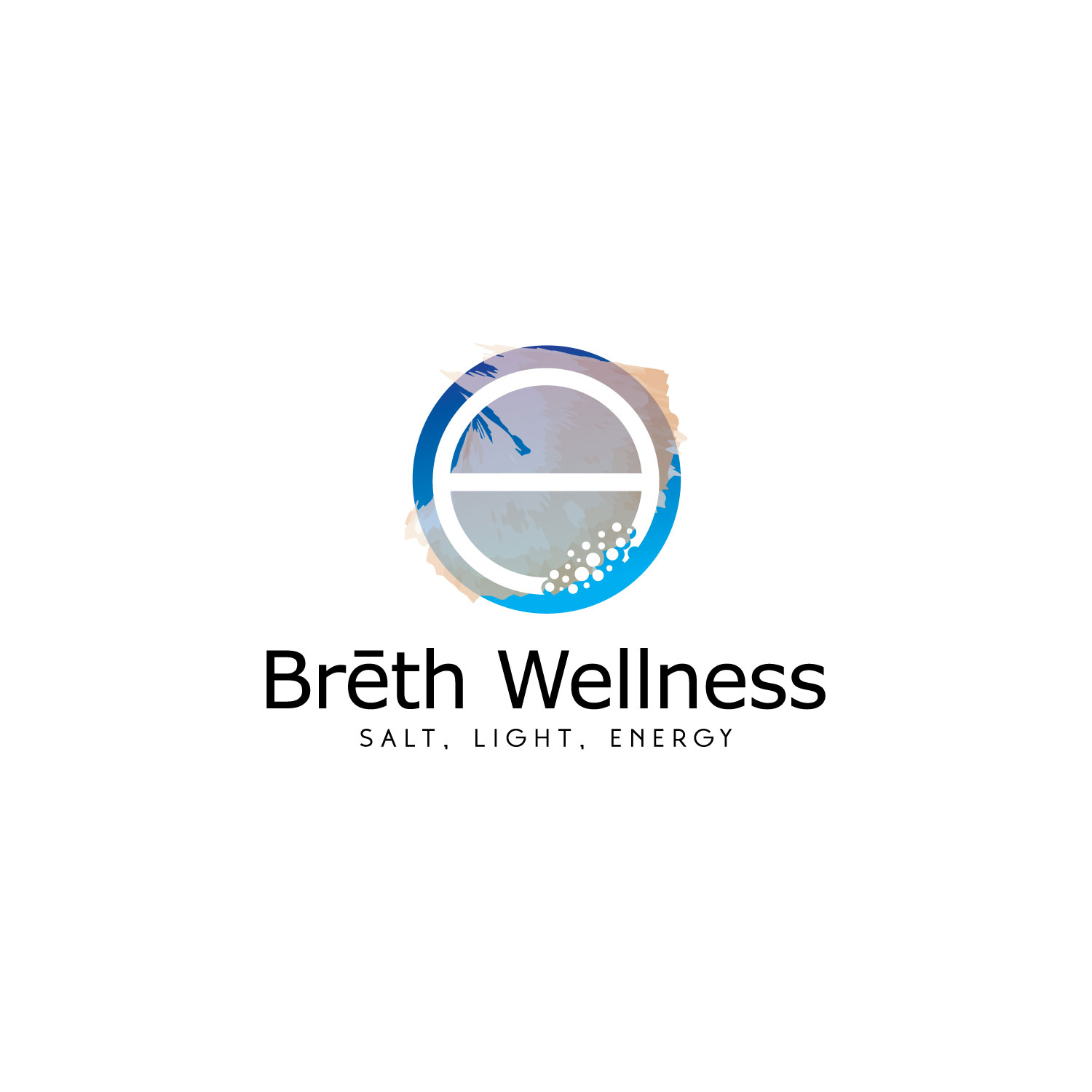 Diseño de Logo por LAXMI DESIGNHUB para este proyecto | Diseño #30600654