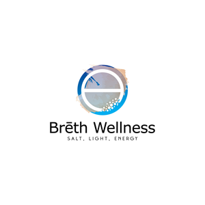 Diseño de Logo por LAXMI DESIGNHUB para este proyecto | Diseño: #30600654