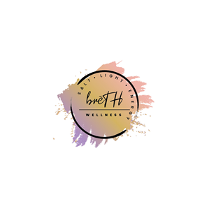 Logo Design by Serkan for this project | Design #30600093