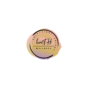 Diseño de Logo por Prodesign81 para este proyecto | Diseño: #30600094