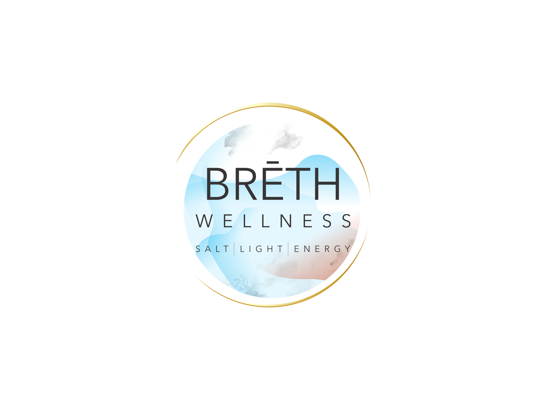 Diseño de Logo por R16 para este proyecto | Diseño #30620489