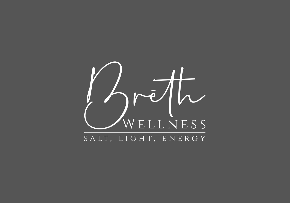 Logo Design by Soonia for this project | Design #30605523