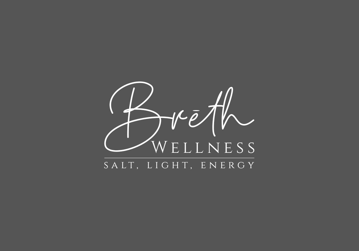 Logo Design by Soonia for this project | Design #30605524