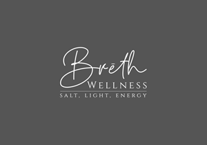 Logo-Design von Soonia für dieses Projekt | Design: #30605524