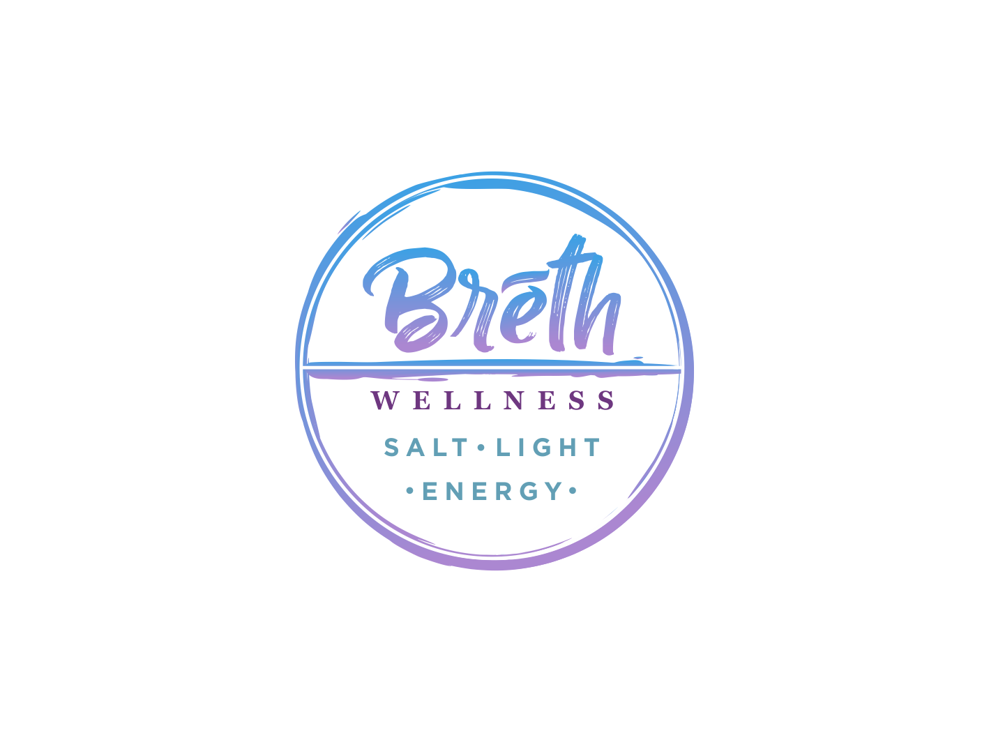 Design de Logo par BNdesigner pour ce projet | Design #30611924