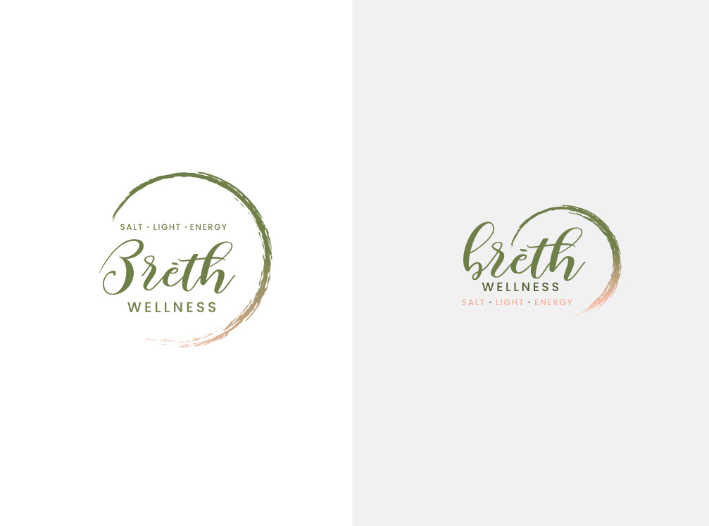 Diseño de Logo por mrart. para este proyecto | Diseño #30624305
