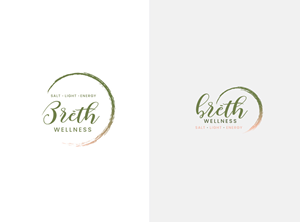 Diseño de Logo por mrart. para este proyecto | Diseño: #30624305