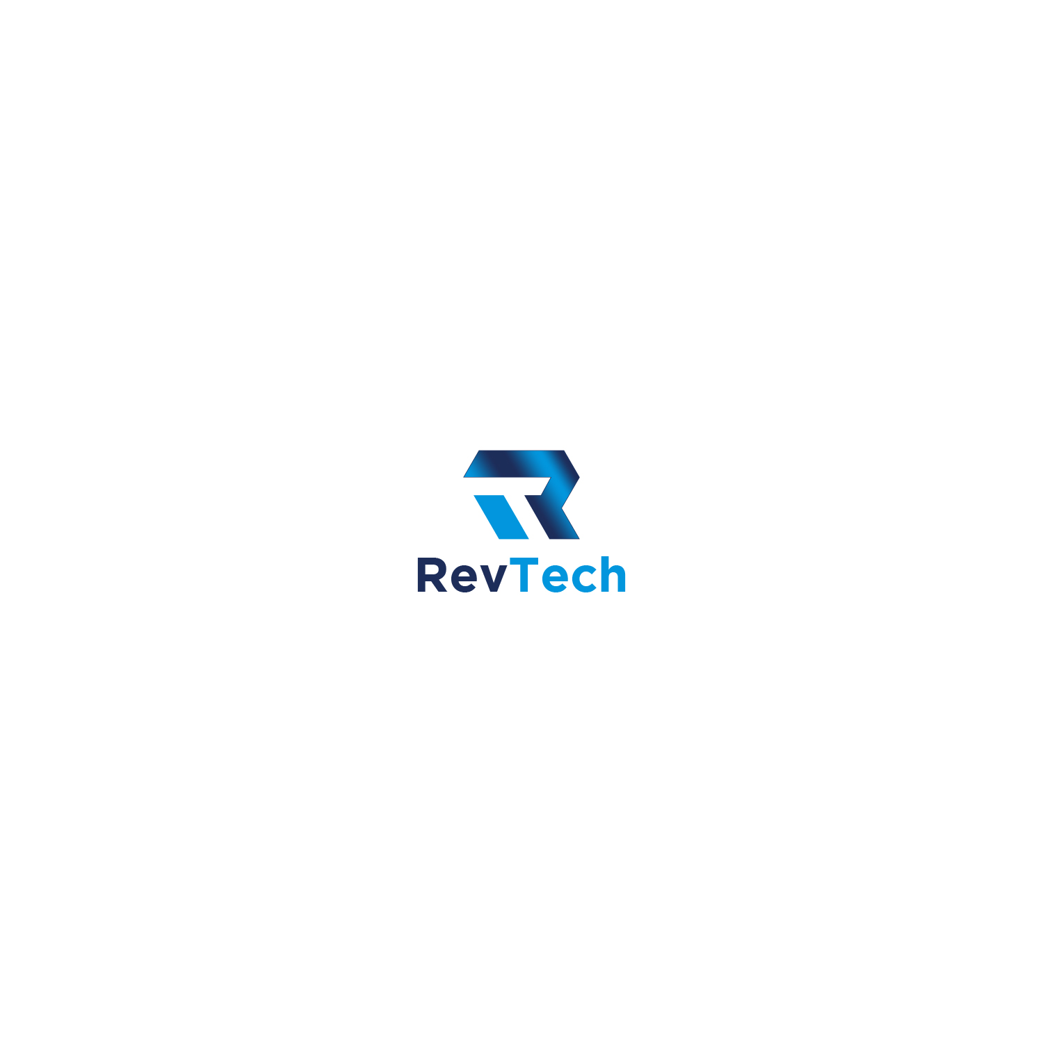 Logo-Design von yesha05 für dieses Projekt | Design #30607622