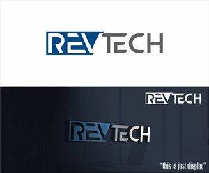 Logo Design by alkaline for this project | Design: #30601847