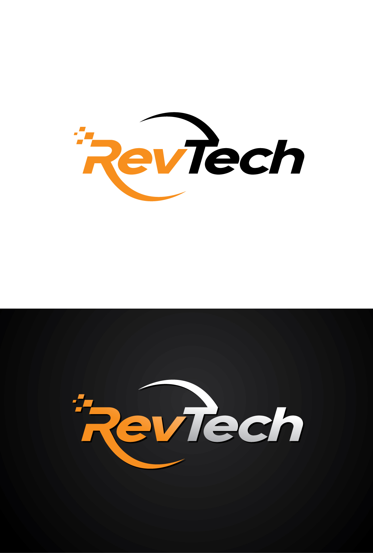 Design de Logo par LogoPoko pour ce projet | Design #30599679