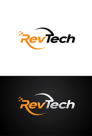 Design de Logo par LogoPoko pour ce projet | Design #30599679