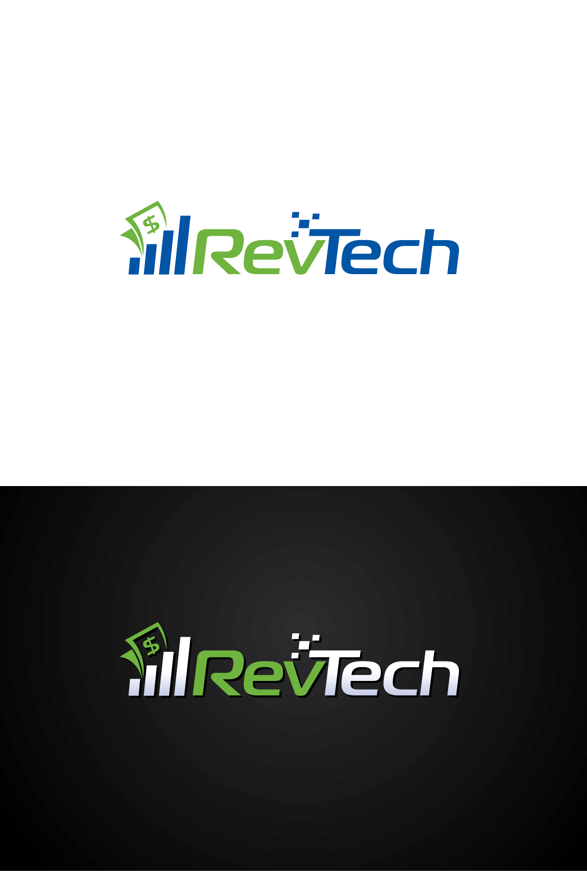 Logo Design by LogoPoko for this project | Design #30599681