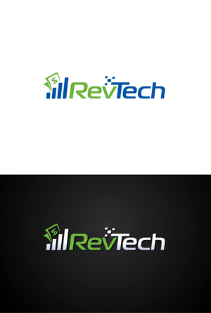 Logo Design by LogoPoko for this project | Design: #30599681