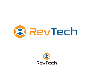 Design de Logo par renderman pour ce projet | Design #30597760