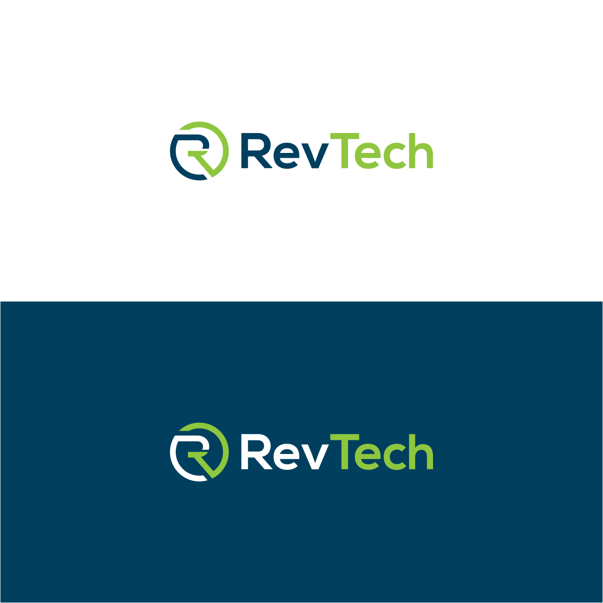 Logo Design by Kaze56 for this project | Design #30600780