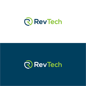 Logo Design by Kaze56 for this project | Design: #30600780