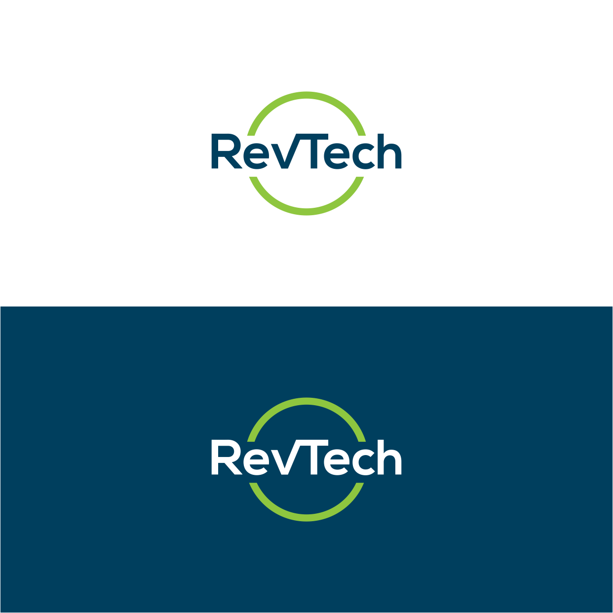 Logo Design by Kaze56 for this project | Design #30600802