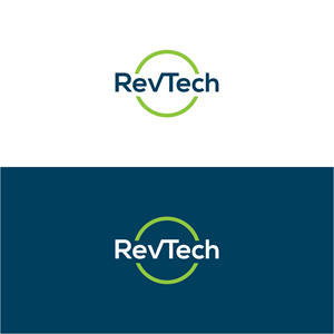 Logo Design by Kaze56 for this project | Design: #30600802