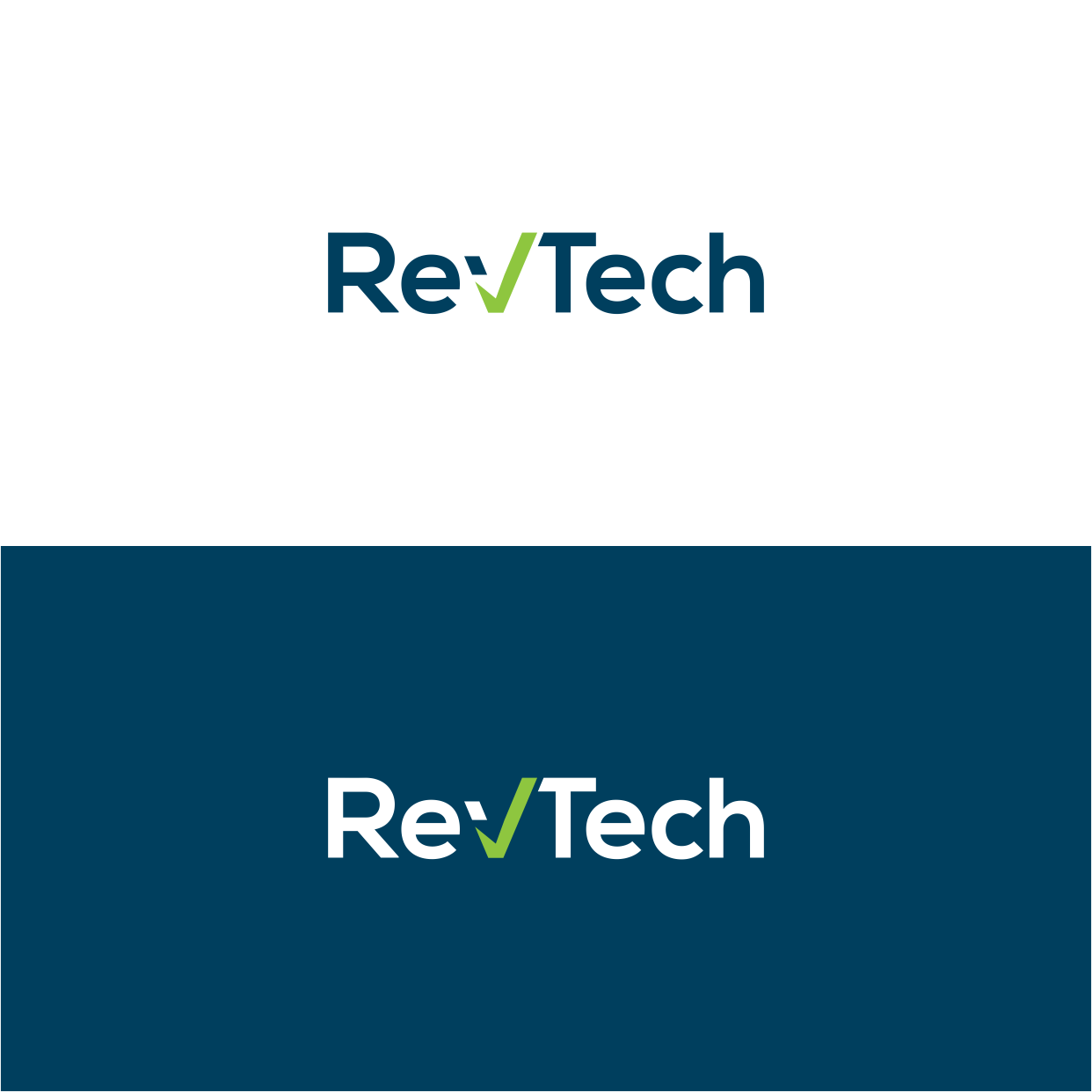 Logo Design by Kaze56 for this project | Design #30600816