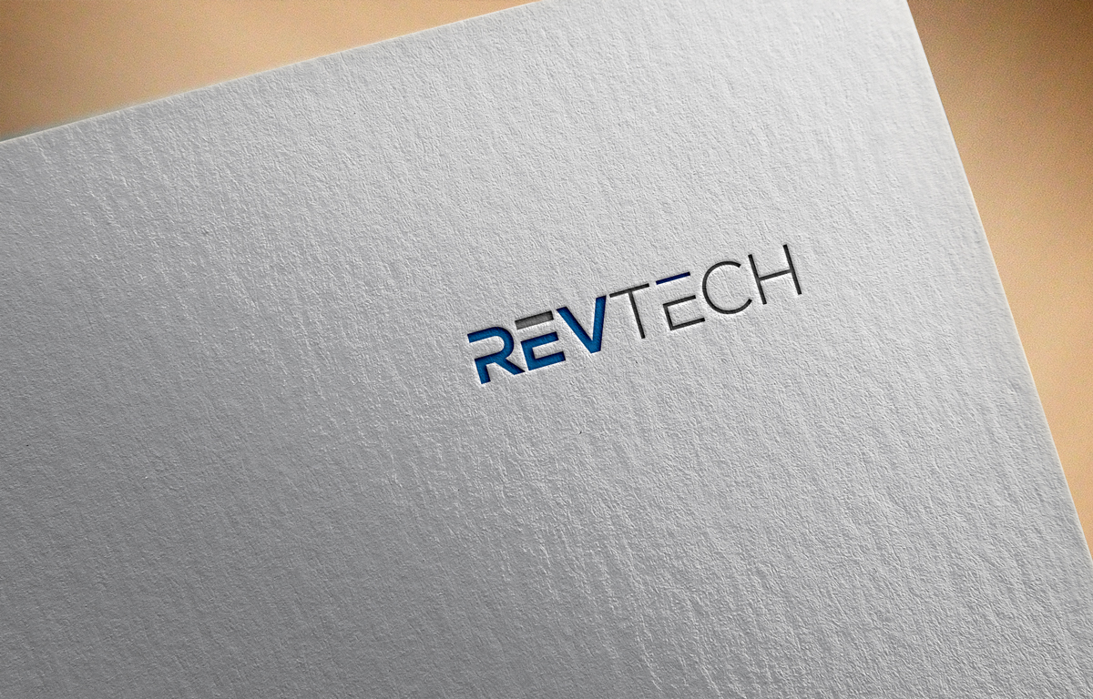 Logo Design by Rasu raj for this project | Design #30602001