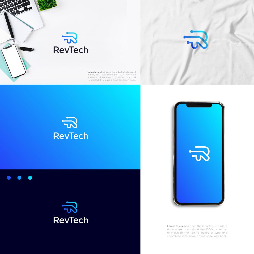 Logo Design by vectorvision13 for this project | Design #30599728