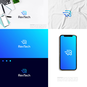 Logo Design by vectorvision13